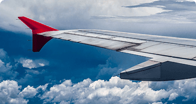 Aircraft Flaps and Slats
