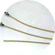 Ready-Flex without Casing