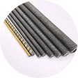 Standard Flexible Shafts
